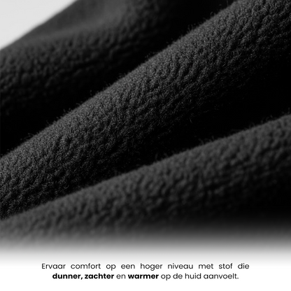 Winddichte Fietssjaal Thermische Volledige Gezichtsbedekking