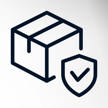 Verzendingbescherming